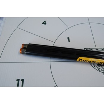 Browning 12 Gauge Ultra XS Pro 30" M/C